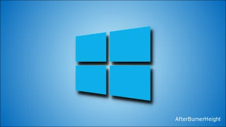 5 способов ускорить процесс входа в систему на вашем ПК с Windows