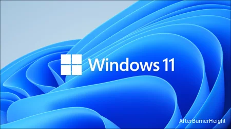 7 Способов открыть терминал Windows в Windows 11