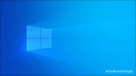 Низкая производительность Windows? [ Как провести аудит программ запуска? ]