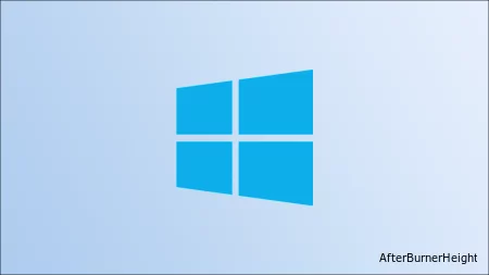 Как использовать очистку диска в Windows 10