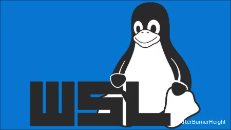 Как установить и использовать оболочку Linux Bash в Windows 10