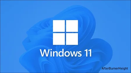 Как переместить окно на другой монитор в Windows 11