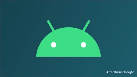 Как отключить TalkBack на Android