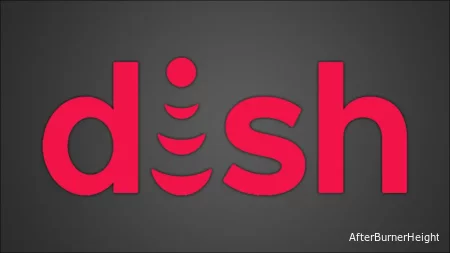 Dish TV только что потерял каналы в 28 областях