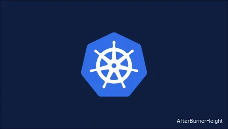 Kubernetes. Как защитить трафик кластера с помощью сетевых политик Pod.