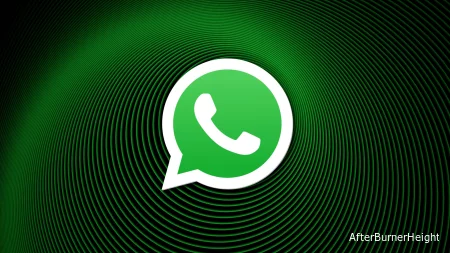 5 замечательных новых функций, которые появятся в WhatsApp в 2023 году