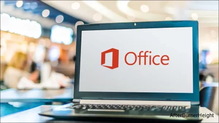 Взлом реестра: измените ограничение отмены в Microsoft Office