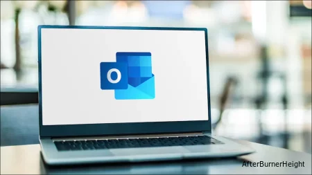 Как изменить шрифт и размер шрифта в Outlook