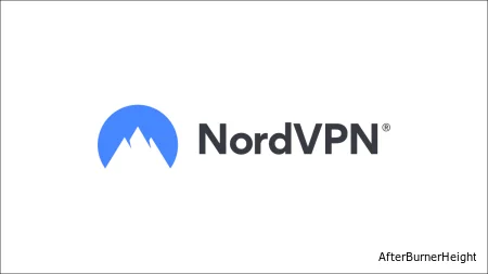 NordVPN Обзор: Использование, сервера, цена, скорость. Стоит ли подписаться?