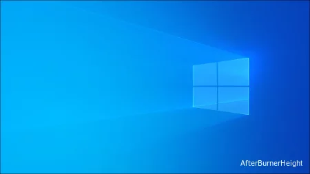 Как отформатировать USB-накопитель в Windows 10