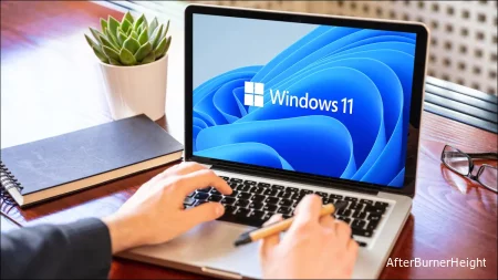 Теперь это средство поможет вам установить Windows 11 на неподдерживаемые компьютеры