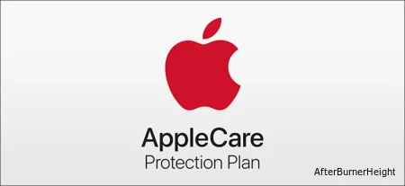 В чем разница между AppleCare и AppleCare +?