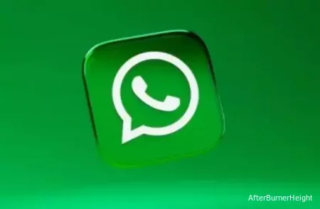 Как изменить настройки конфиденциальности группы в WhatsApp