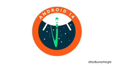 Как установить Android 14 beta на смартфоны Google Pixel