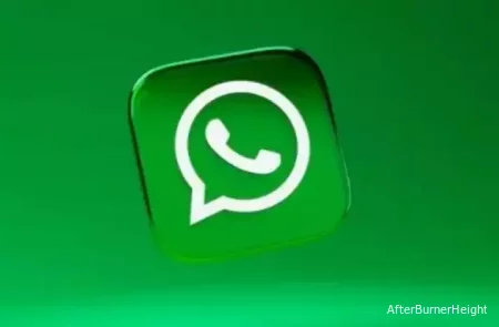 Не загружается видео WhatsApp. Что делать ?