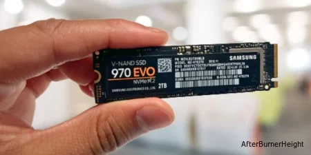 Каков средний срок службы SSD накопителя? Подробное руководство