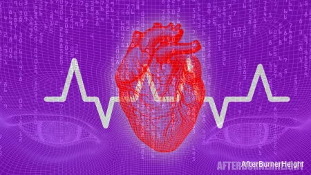 Новая модель ИИ скоро сможет помочь врачам диагностировать сердечные приступы