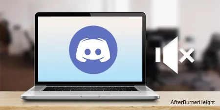 Не слышно собеседника в Discord? Как это исправить