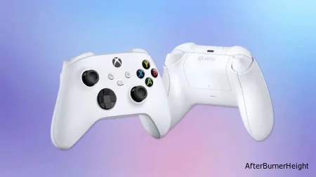 Контроллер Xbox мигает и не подключается? Как это исправить?